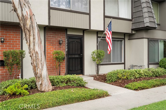 Property photo of 17730 Regency CR
