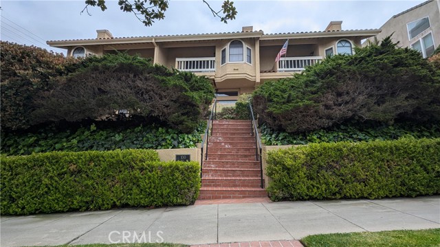 Property photo of 100 S Lucia AV