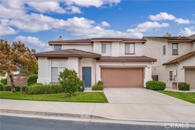 Property photo of 5581 Tremaine WY