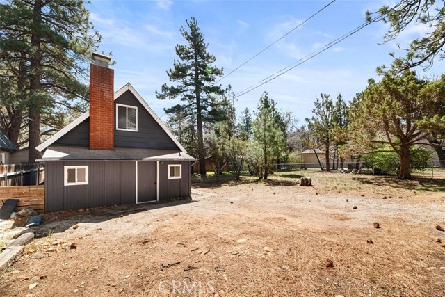 Property photo of 441 Sunset LN