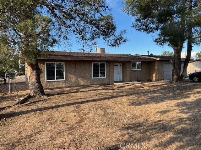 Property photo of 16306 Cashew ST