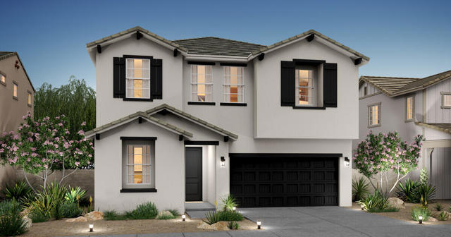 Property photo of 84458 Malora CT