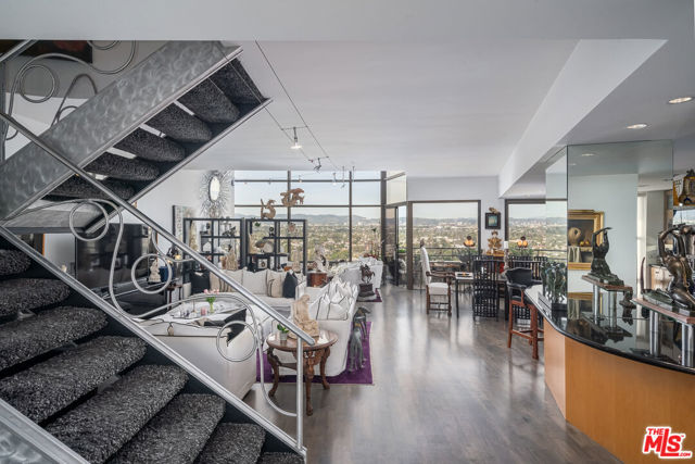 Property photo of 4316 Marina City Club