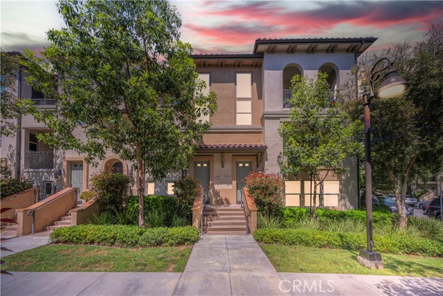 Property photo of 135 Neptune
