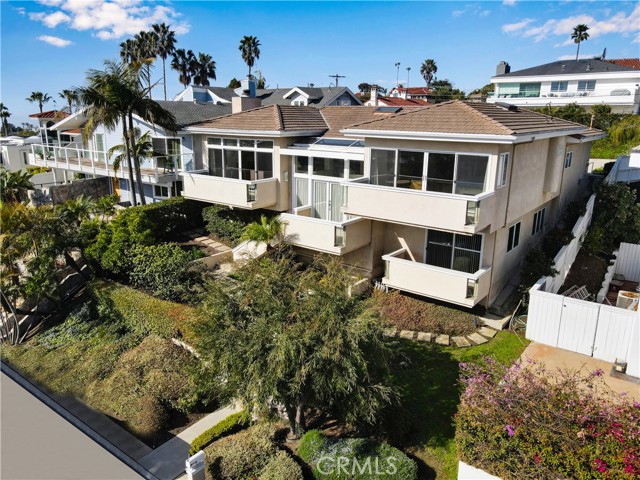 Property photo of 33931 Granada Dr. DR