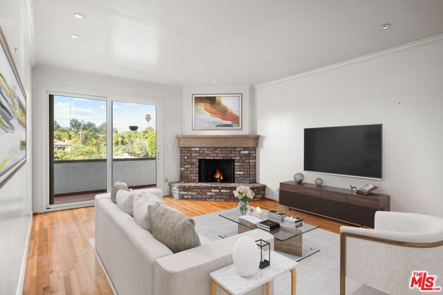 Property photo of 11755 Montana AV