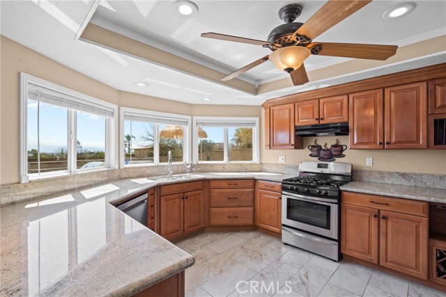 Property photo of 9543 Sunflower ST