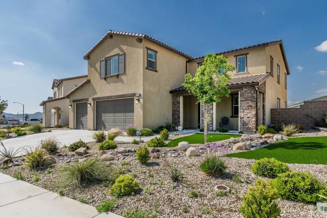 Property photo of 31528 Settlers RD