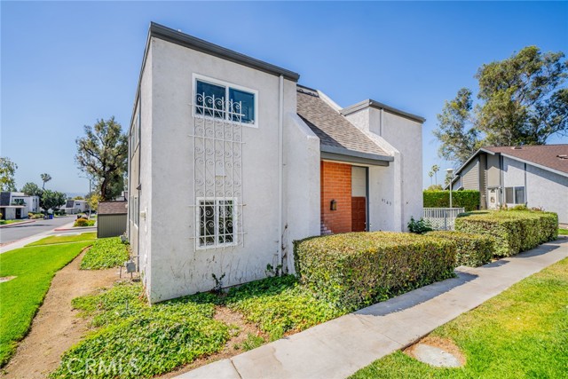 Property photo of 6143 Avenue Juan Diaz