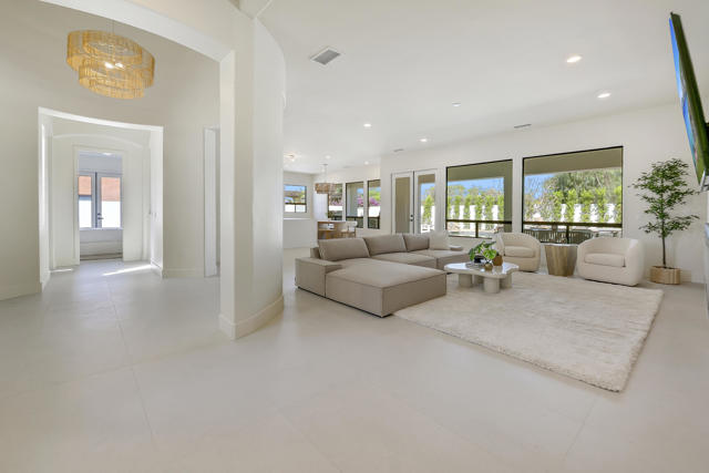 Property photo of 48622 Meandering Cloud ST