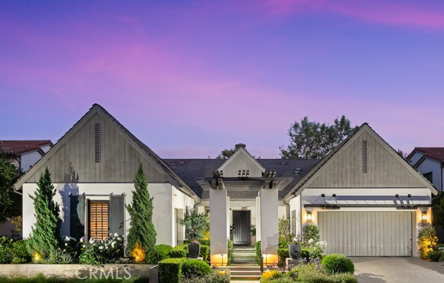 Property photo of 28560 Martingale Drive
