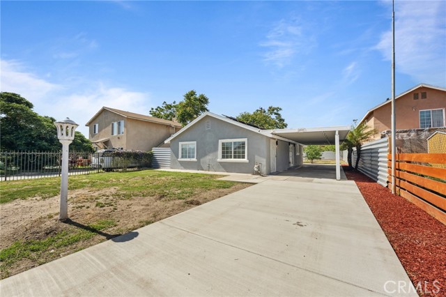 Property photo of 24688 Court ST