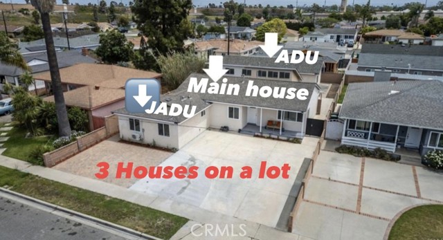 Property photo of 13282 NEVADA ST.