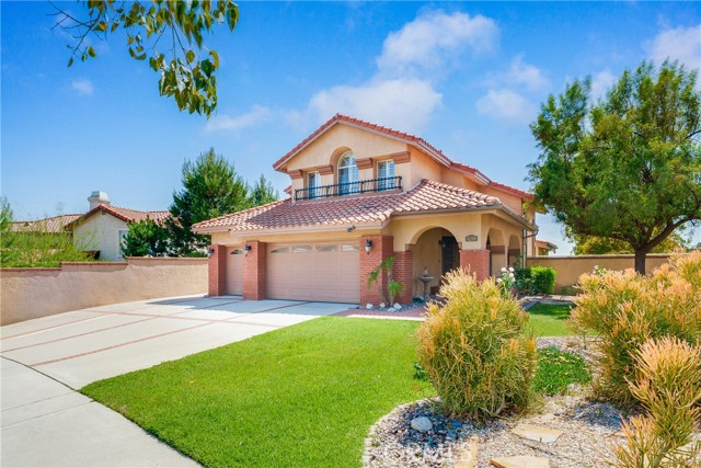 Property photo of 6290 Morning PL