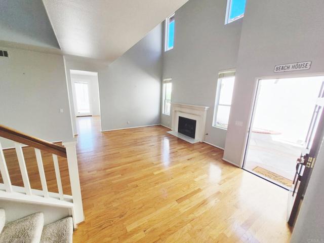 Property photo of 7 Via Encanto