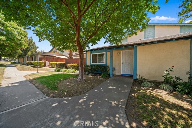 Property photo of 1377 Wheaton WY