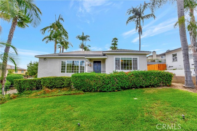 Property photo of 786 S Spanish Oak LN