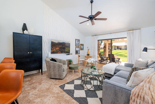 Property photo of 40655 La Costa CR