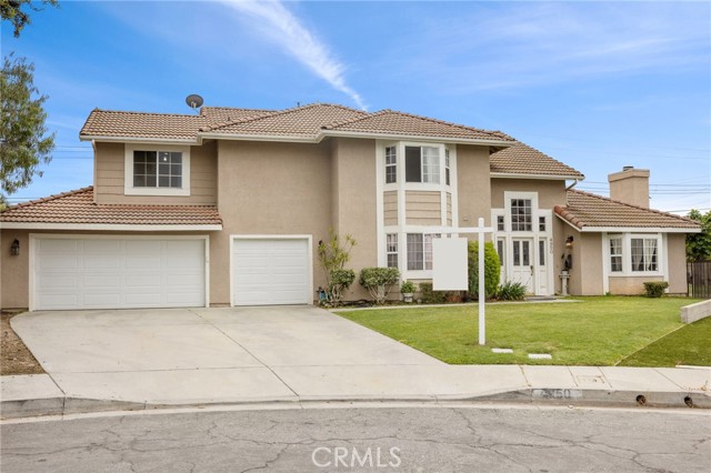 Property photo of 4950 N Treanor AV