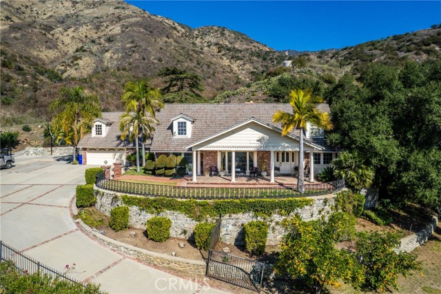 Photo of 166 Opal Canyon Rd