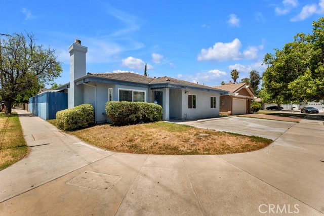 Property photo of 7701 Baird AV