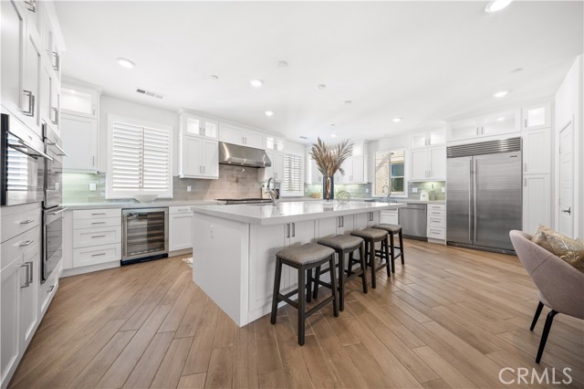 Property photo of 108 Catalyst