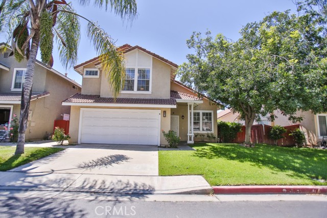 Property photo of 138 Greenhedge LN