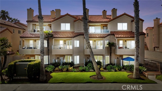 Property photo of 2000 Pacific Coast