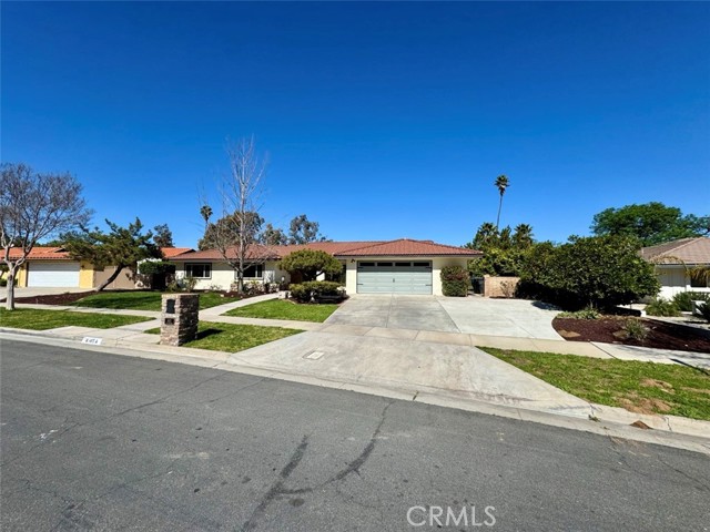 Property photo of 1415 Via Vallarta