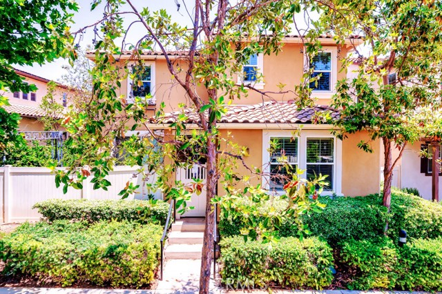 Property photo of 5764 Alcala WY