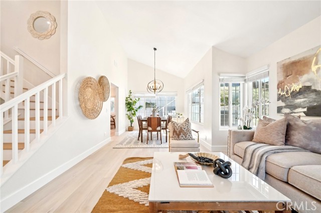 Property photo of 20163 Corona ST