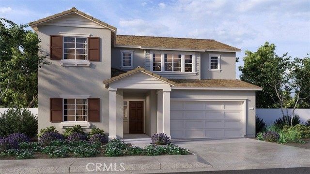 Property photo of 30690 Corte Avila
