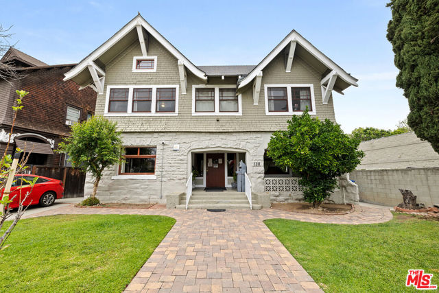 Property photo of 1311 S Westlake AV