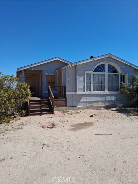 Property photo of 4334 Sunset RD