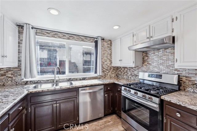 Property photo of 5115 Castelotte CT