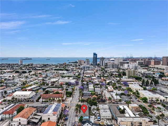 Property photo of 601 Olive AV