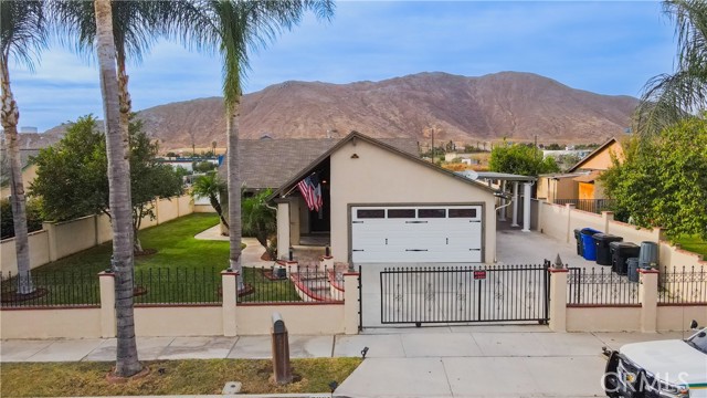 Property photo of 2885 Demeter PL