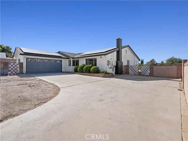 Property photo of 4807 W Avenue L12