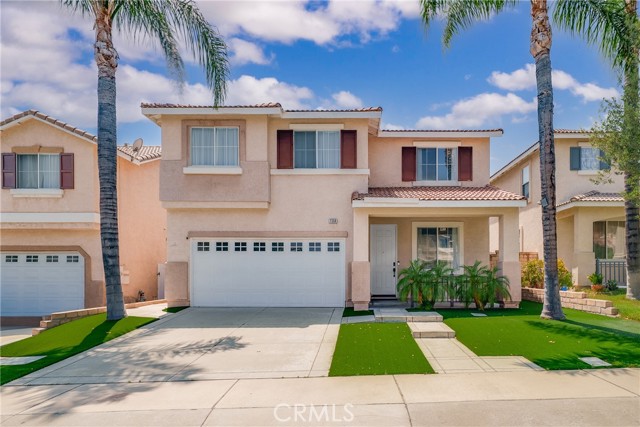 Property photo of 7358 Freedom PL