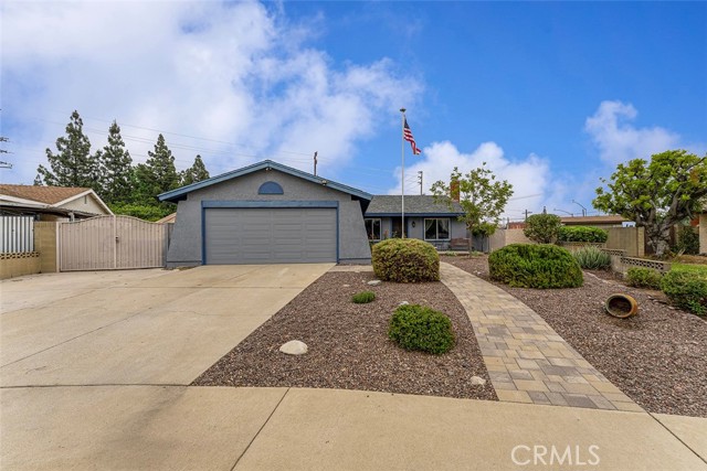 Property photo of 7669 Granby AV