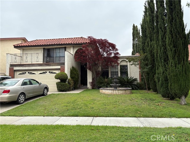 Property photo of 1100 N Baxter ST