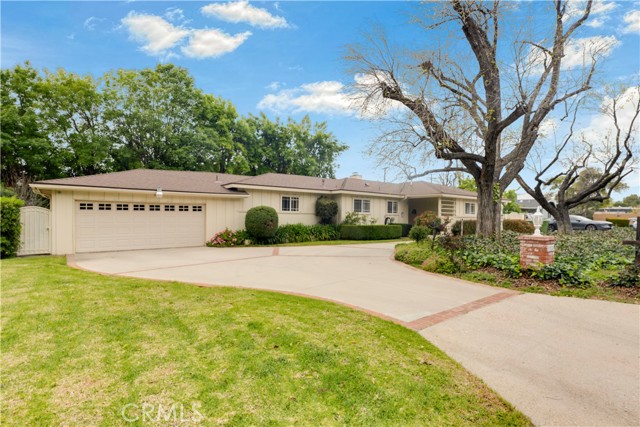 Property photo of 9839 Canby AV
