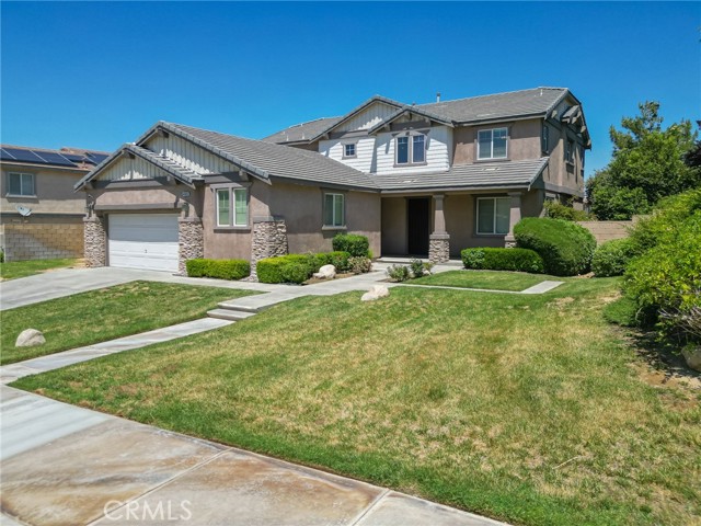 Property photo of 41926 Bonita DR
