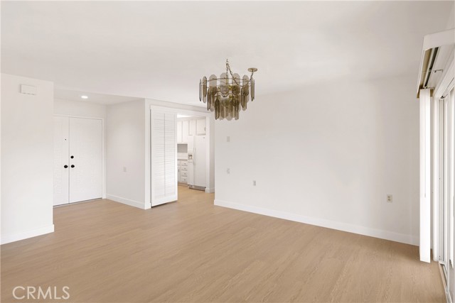 Property photo of 2386 Via Mariposa
