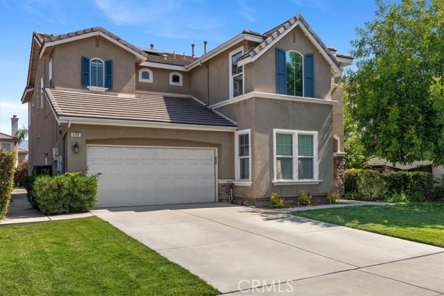 Property photo of 420 Deodar St