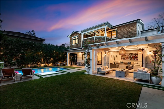 Property photo of 4164 Sunnyslope AV