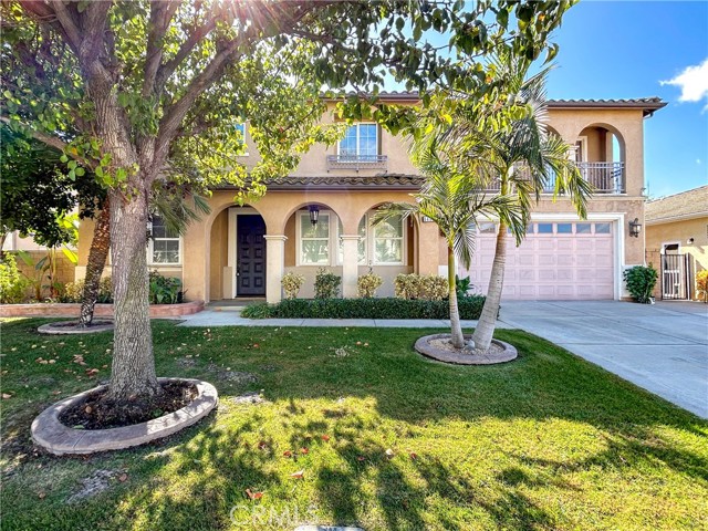 Property photo of 14145 Prairie Creek Place