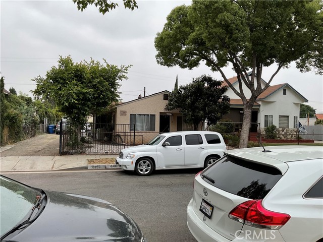 Property photo of 4465 Lovett ST