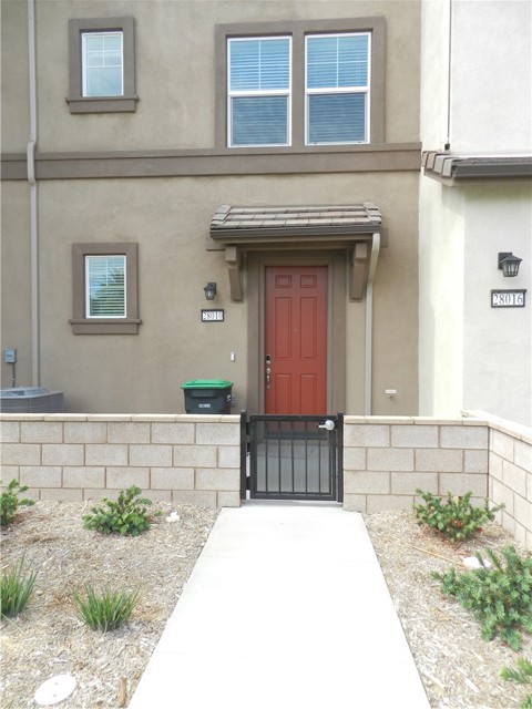 Property photo of 28010 Melrose DR