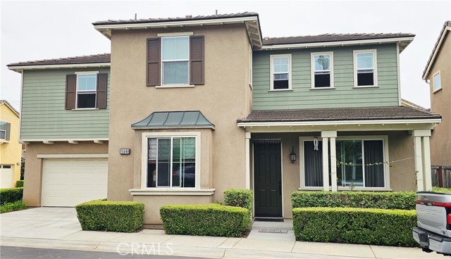 Property photo of 15048 Westin LN